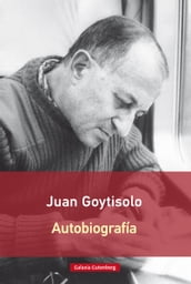 Autobiografía