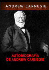 Autobiografia