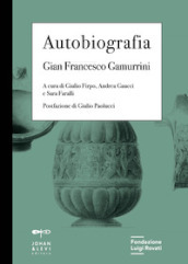 Autobiografia