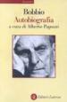 Autobiografia