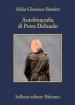 Autobiografia di Petra Delicado