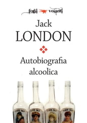 Autobiografia alcoolica