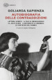 Autobiografia delle contraddizioni