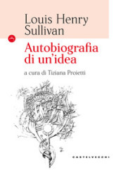 Autobiografia di un idea