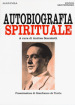 Autobiografia spirituale