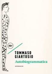 Autobiogrammatica