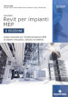 Autodesk Revit per impianti MEP. Guida avanzata per l implementazione BIM di sistemi meccanici, idraulici ed elettrici
