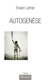 Autogenèse