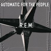 Automatic for the people