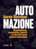 Automazione. Disuguaglianze, occupazione, povertà e la fine del lavoro come lo conosciamo