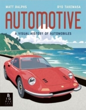 Automotive