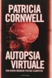 Autopsia virtuale