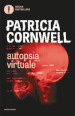 Autopsia virtuale