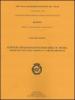 Autori di epigrammi sepolcrali greci su pietra. Firme di poeti occasionali e professionisti