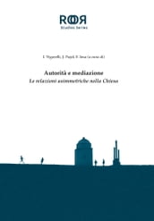 Autorità e mediazione