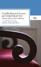 Autoritratto