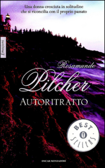 Autoritratto - Rosamunde Pilcher