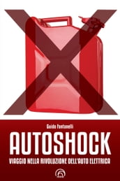 Autoshock