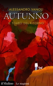 Autunno