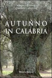 Autunno in Calabria