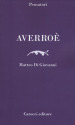 Averroè