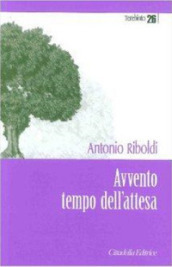 Avvento, tempo dell