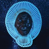 Awaken, my love!