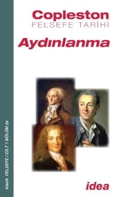 Aydnlanma