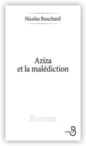 Aziza et la malédiction