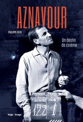 Aznavour