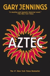 Aztec