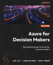 Azure for Decision Makers