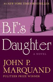 B.F. s Daughter