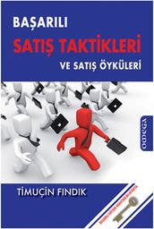 Baarl Sat Taktikleri ve Sat