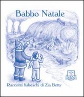 Babbo Natale