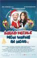 Babbo Natale non viene da Nord (DVD)