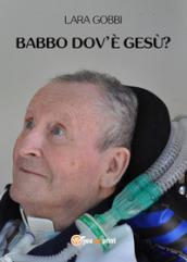 Babbo dov è Gesù?