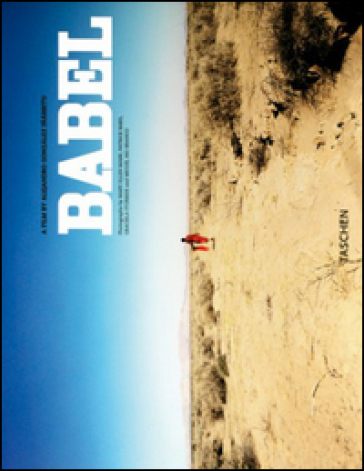 Babel. Ediz. illustrata