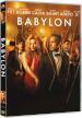 Babylon