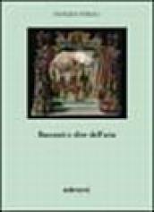 Baccanti e dive dell aria. Donne, danza e società in Italia 1900-1945