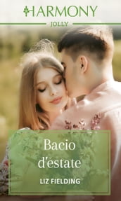 Bacio d estate