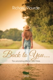 Back to You...