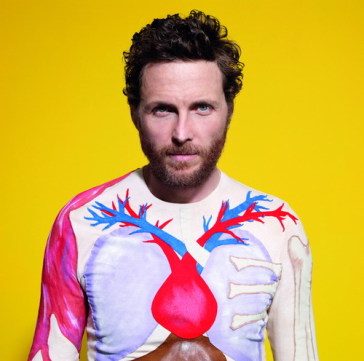 Backup 1987 2012 il best - Lorenzo Jovanotti