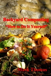 Backyard Composting 