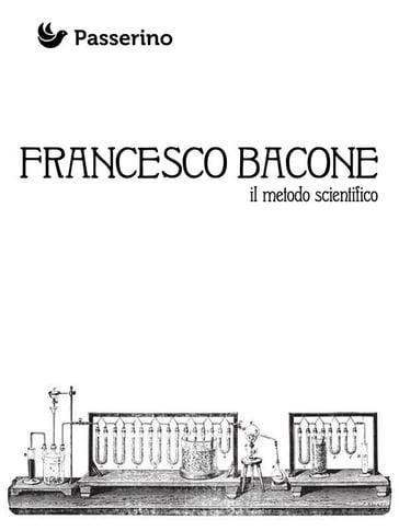 Bacone - Passerino Editore