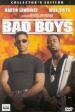 Bad Boys (CE)