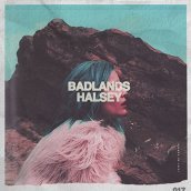 Badlands -deluxe-