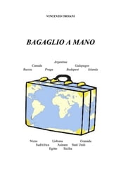 Bagaglio a mano