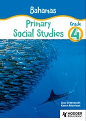 Bahamas Primary Social Studies Grade 4