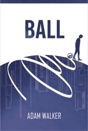 Ball